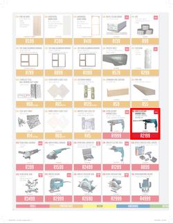 BUCO : Site-Buster Bargains (15 Mar - 7 Apr 2017), page 2
