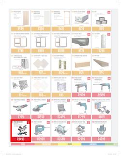 BUCO : Site-Buster Bargains (15 Mar - 7 Apr 2017), page 2