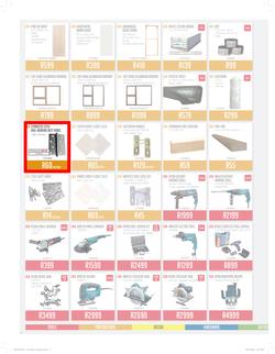 BUCO : Site-Buster Bargains (15 Mar - 7 Apr 2017), page 2