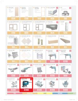 BUCO : Site-Buster Bargains (15 Mar - 7 Apr 2017), page 2