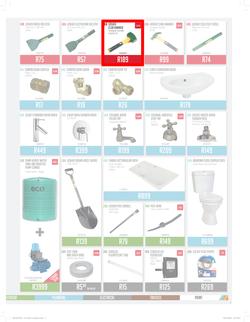 BUCO : Site-Buster Bargains (15 Mar - 7 Apr 2017), page 3