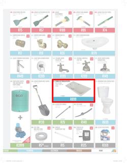 BUCO : Site-Buster Bargains (15 Mar - 7 Apr 2017), page 3