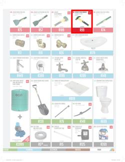 BUCO : Site-Buster Bargains (15 Mar - 7 Apr 2017), page 3
