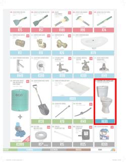 BUCO : Site-Buster Bargains (15 Mar - 7 Apr 2017), page 3