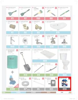 BUCO : Site-Buster Bargains (15 Mar - 7 Apr 2017), page 3