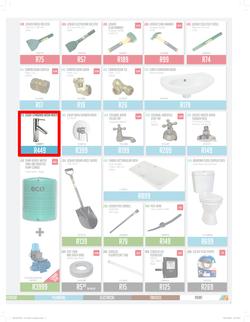 BUCO : Site-Buster Bargains (15 Mar - 7 Apr 2017), page 3