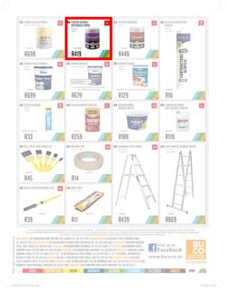 BUCO : Site-Buster Bargains (15 Mar - 7 Apr 2017), page 4