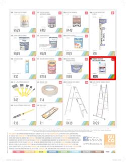 BUCO : Site-Buster Bargains (15 Mar - 7 Apr 2017), page 4