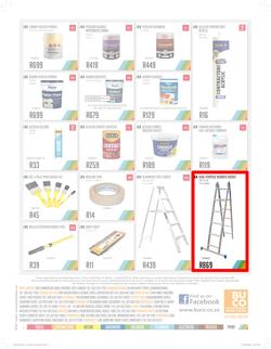 BUCO : Site-Buster Bargains (15 Mar - 7 Apr 2017), page 4