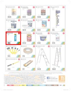 BUCO : Site-Buster Bargains (15 Mar - 7 Apr 2017), page 4