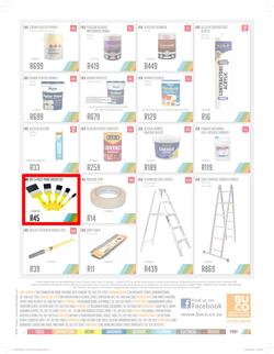 BUCO : Site-Buster Bargains (15 Mar - 7 Apr 2017), page 4