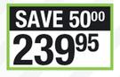 Mena Cal.7 Bone Support Value Pack-90's Tablets