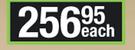 Probiflora Adult Intensive Rescue 9 Strain Probiotic-60's Capsules Each