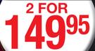 Evox Testo Peak 90 Capsules-For 2