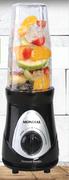 Mondial Personal Blender