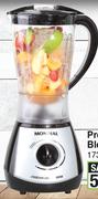 Mondial Premium Blender