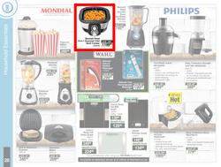 Dis-Chem : Focus On Healthy Living (20 Sept - 20 Oct 2019), page 28