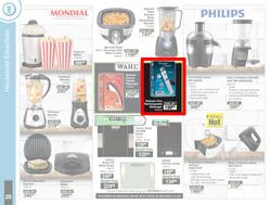 Dis-Chem : Focus On Healthy Living (20 Sept - 20 Oct 2019), page 28