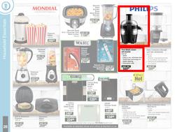 Dis-Chem : Focus On Healthy Living (20 Sept - 20 Oct 2019), page 28