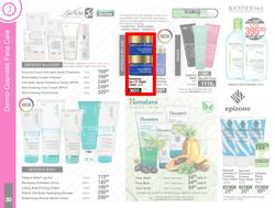 Dis-Chem : Focus On Healthy Living (20 Sept - 20 Oct 2019), page 30