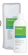 Dermikelp Moisturising Lotion-200ml