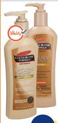 Palmer's Cocoa Butter Natural Bronze Body Lotion-250ml