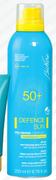 Bionike Pro-Repair Complex Transparent Touch Spray SPF50+ -200ml 