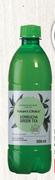 Nature's Choice Kombucha Green Tea-500ml Each