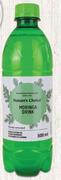 Nature's Choice Moringa Drink-500ml Each
