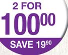 Wholesome Earth Gluten Free Rolled Oats 500g-For 2