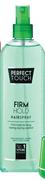 Perfect Touch Hair Spray 350ml