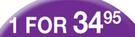 Brut Deodorant Body Spray Value Pack-200ml Each