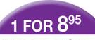 Character Fruit Juice 200ml-For 1