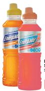 Energade Sports Drink 500ml-Each