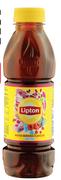 Lipton Ice Tea 500ml