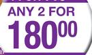 Regal Joint Health Or Doggy Dental Or Skin Care Or Stress And Anxiety Or Allergy Relief Remedy-For 2