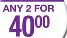 Handy Andy Cream 750ml-For Any 2
