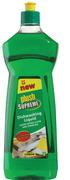 Dishwashing Liquid 750ml