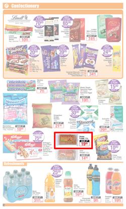 Dis-Chem : World Of Savings (20 Sep - 13 Oct 2019), page 14