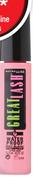 Maybelline Great Lash Waterproof Mascara
