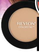 Revlon ColorStay Powder Assorted Shades