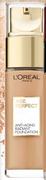 L'Oreal Age Perfect Foundation