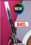 Yardley London Eye Pencil-Each