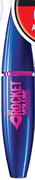 Maybelline The Rocket Volum Express Mascara