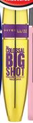 Maybelline The Colossal Big Shot Volum Express Mascara