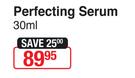Ponds Perfecting Serum-30ml