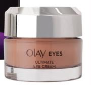 Olay Eyes Ultimate Eye Cream-15ml