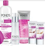 Ponds Perfecting Serum-30ml