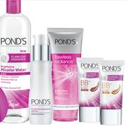Ponds BB+ Cream SPF30 PA++ 25ml-Each