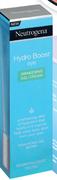 Neutrogena Eye Cream-15ml